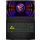 MSI Crosshair 15 C12VG-246PL i7-12650H/16GB DDR5/512GB SSD/RTX 4070/15,6" FHD 240Hz/W11H - 1164763 - zdjęcie 3